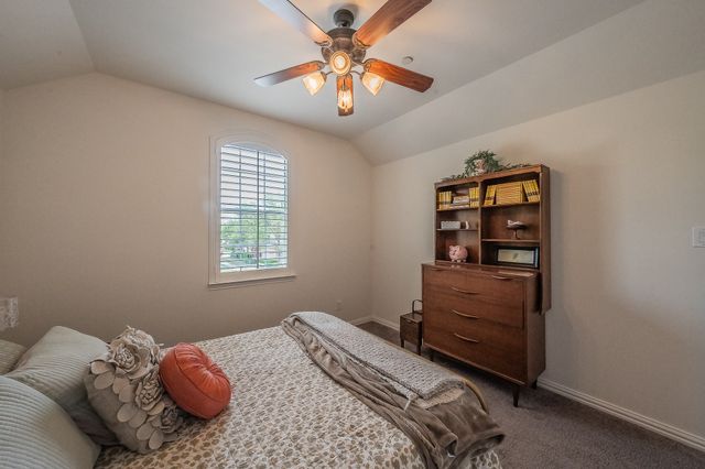 6501 Wildlife Trail, Garland, TX 75044