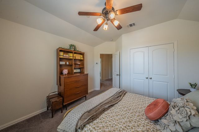 6501 Wildlife Trail, Garland, TX 75044