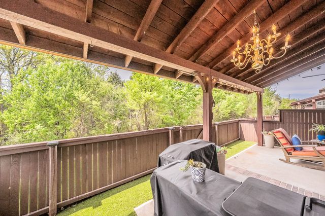 6501 Wildlife Trail, Garland, TX 75044