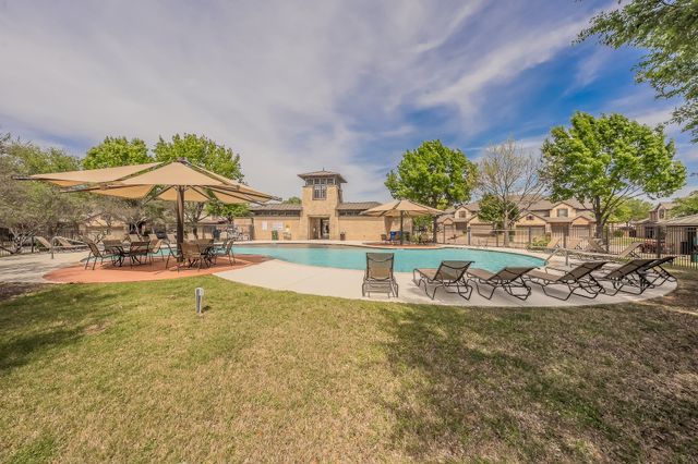 6501 Wildlife Trail, Garland, TX 75044