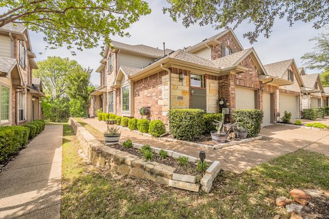 6501 Wildlife Trail, Garland, TX 75044