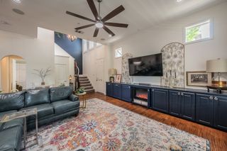 6501 Wildlife Trail, Garland, TX 75044