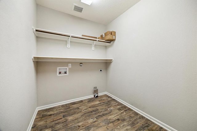 19426 Blueberry Cedar Drive, Cypress, TX 77433