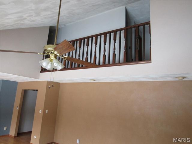 9 Brian Drive, Swansea, IL 62226