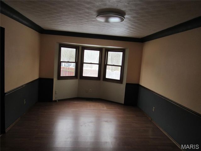 9 Brian Drive, Swansea, IL 62226