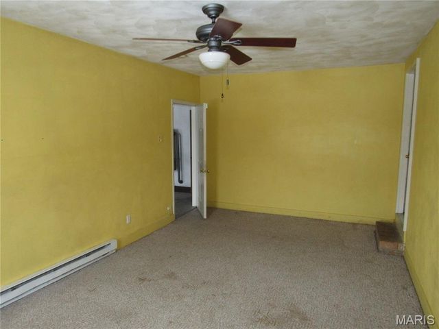 9 Brian Drive, Swansea, IL 62226