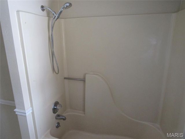 9 Brian Drive, Swansea, IL 62226