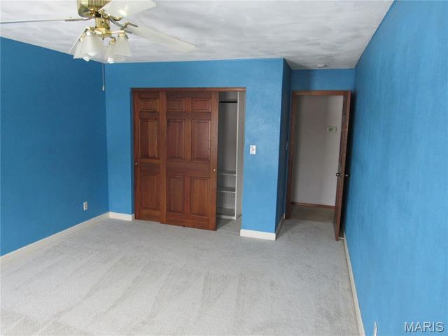 9 Brian Drive, Swansea, IL 62226