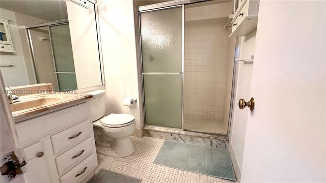 2420 S Deer Creek Country Club Blvd 207-D, Deerfield Beach, FL 33442