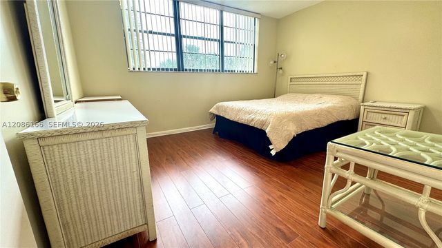 2420 S Deer Creek Country Club Blvd 207-D, Deerfield Beach, FL 33442