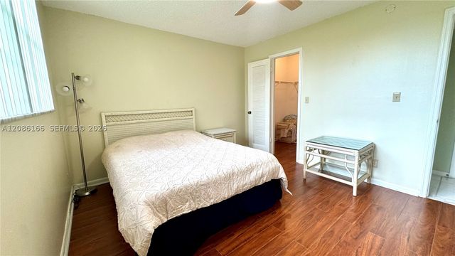 2420 S Deer Creek Country Club Blvd 207-D, Deerfield Beach, FL 33442