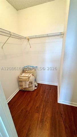 2420 S Deer Creek Country Club Blvd 207-D, Deerfield Beach, FL 33442
