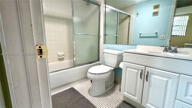 2420 S Deer Creek Country Club Blvd 207-D, Deerfield Beach, FL 33442