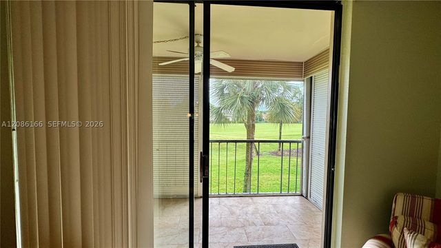 2420 S Deer Creek Country Club Blvd 207-D, Deerfield Beach, FL 33442