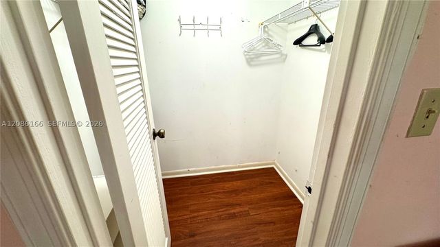 2420 S Deer Creek Country Club Blvd 207-D, Deerfield Beach, FL 33442