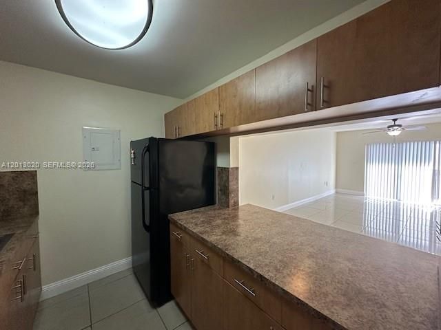 1337 NW 1st St 14, Miami, FL 33125
