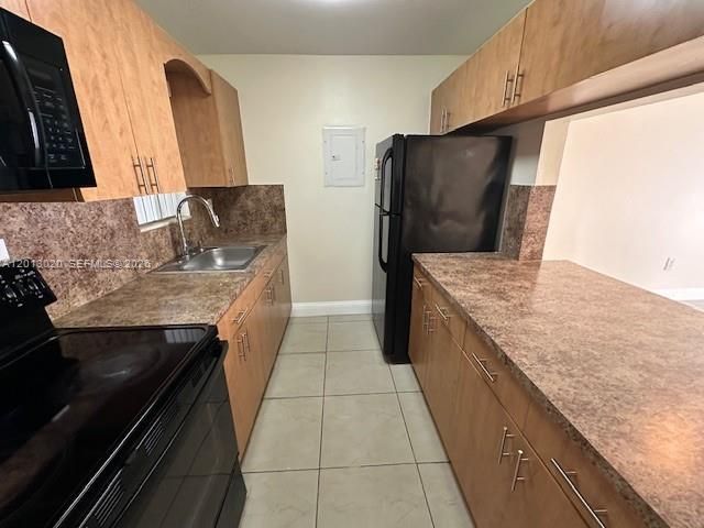 1337 NW 1st St 14, Miami, FL 33125