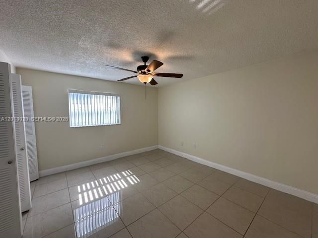 1337 NW 1st St 14, Miami, FL 33125