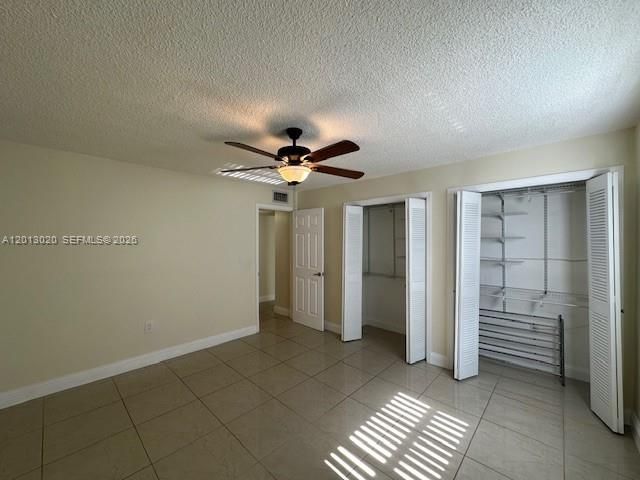 1337 NW 1st St 14, Miami, FL 33125