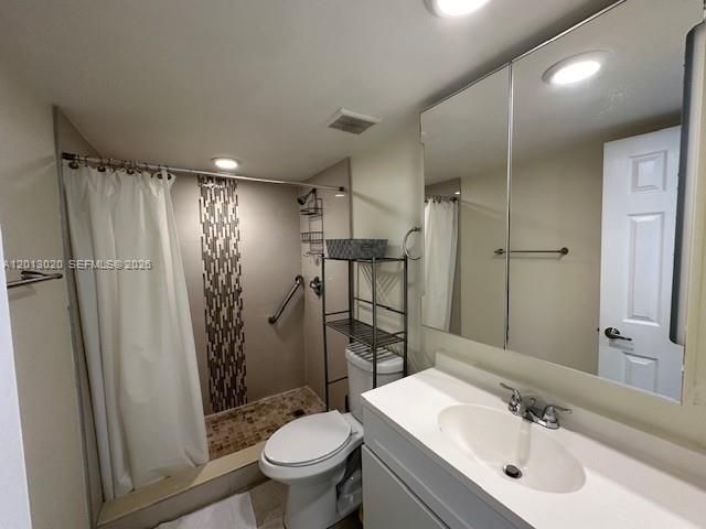 1337 NW 1st St 14, Miami, FL 33125
