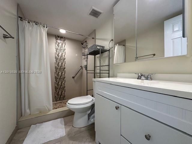 1337 NW 1st St 14, Miami, FL 33125