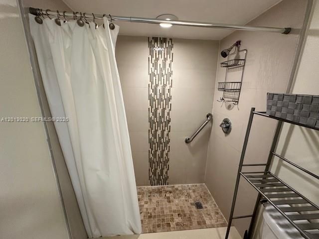 1337 NW 1st St 14, Miami, FL 33125