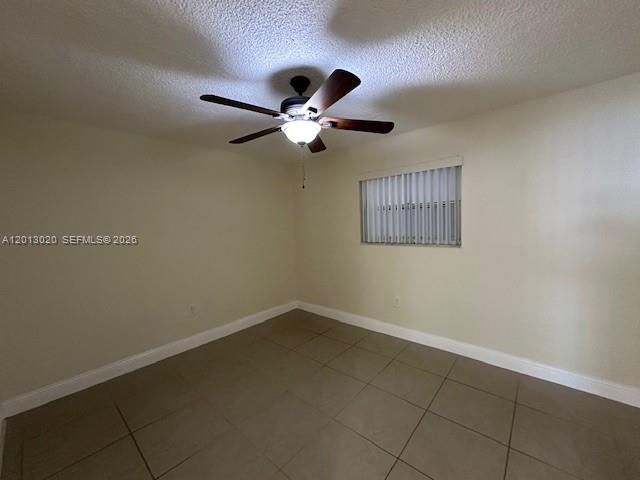 1337 NW 1st St 14, Miami, FL 33125