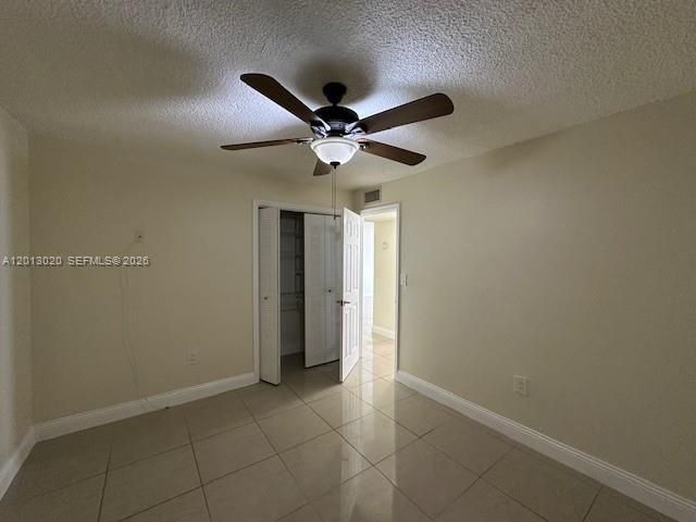 1337 NW 1st St 14, Miami, FL 33125
