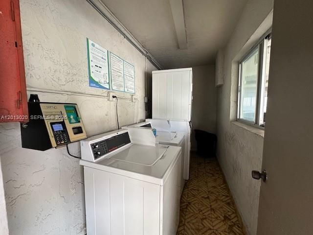 1337 NW 1st St 14, Miami, FL 33125
