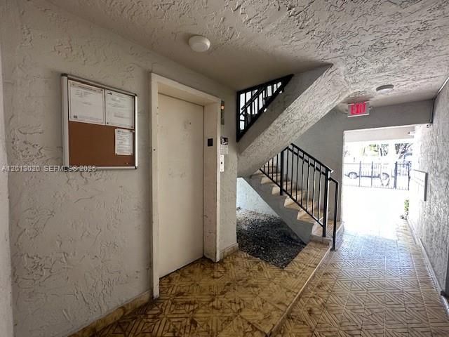 1337 NW 1st St 14, Miami, FL 33125