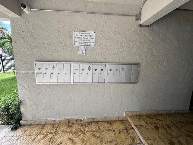 1337 NW 1st St 14, Miami, FL 33125