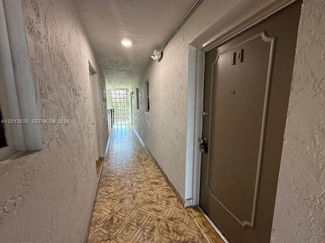 1337 NW 1st St 14, Miami, FL 33125