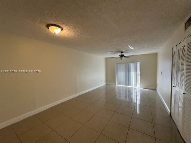 1337 NW 1st St 14, Miami, FL 33125