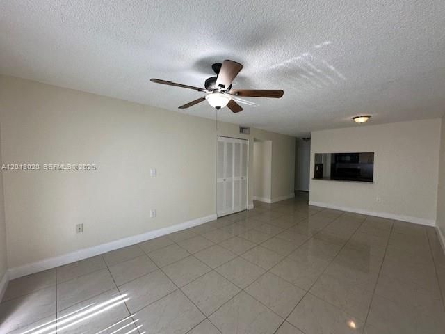 1337 NW 1st St 14, Miami, FL 33125