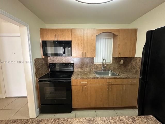 1337 NW 1st St 14, Miami, FL 33125