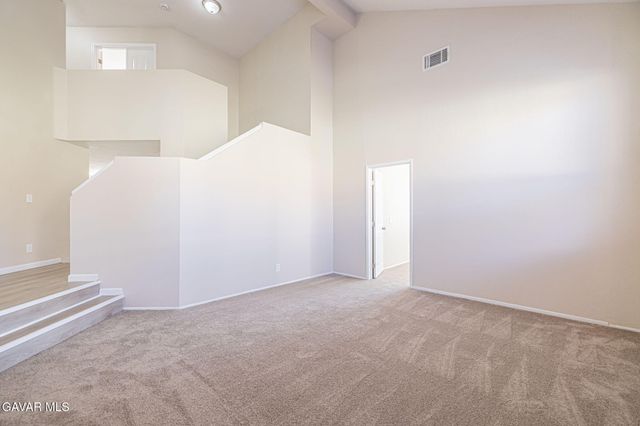 44043 Sunview Court, Lancaster, CA 93535