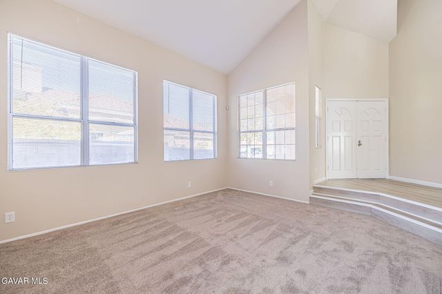 44043 Sunview Court, Lancaster, CA 93535