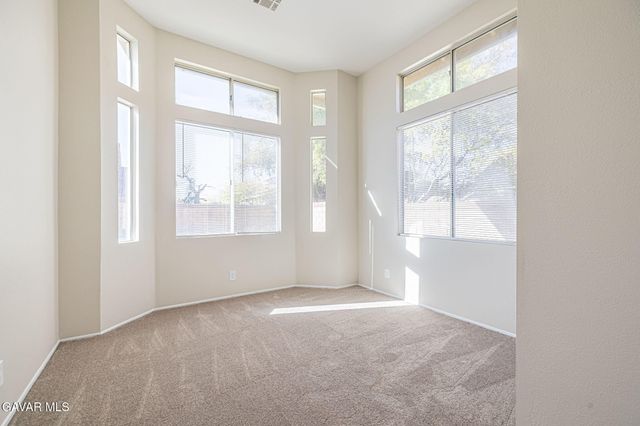 44043 Sunview Court, Lancaster, CA 93535