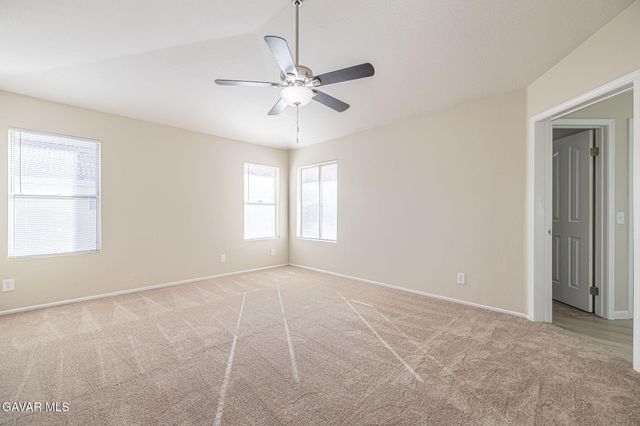 44043 Sunview Court, Lancaster, CA 93535