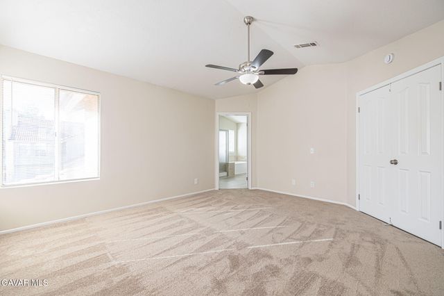 44043 Sunview Court, Lancaster, CA 93535