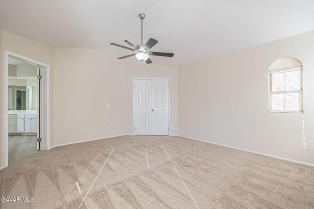 44043 Sunview Court, Lancaster, CA 93535