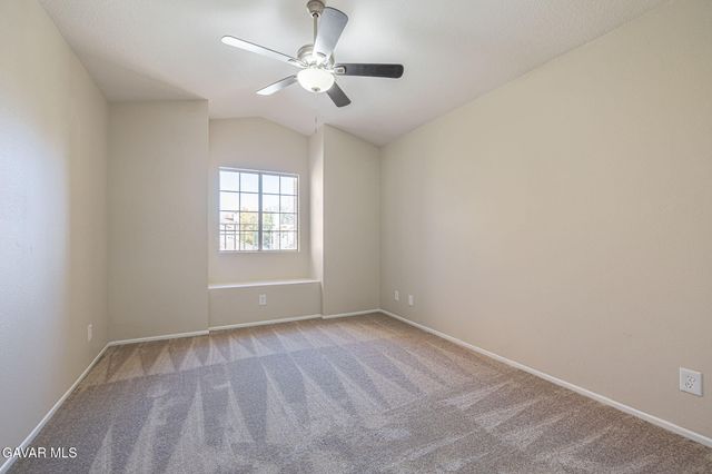 44043 Sunview Court, Lancaster, CA 93535