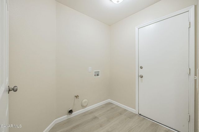 44043 Sunview Court, Lancaster, CA 93535