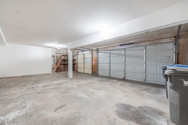 44043 Sunview Court, Lancaster, CA 93535