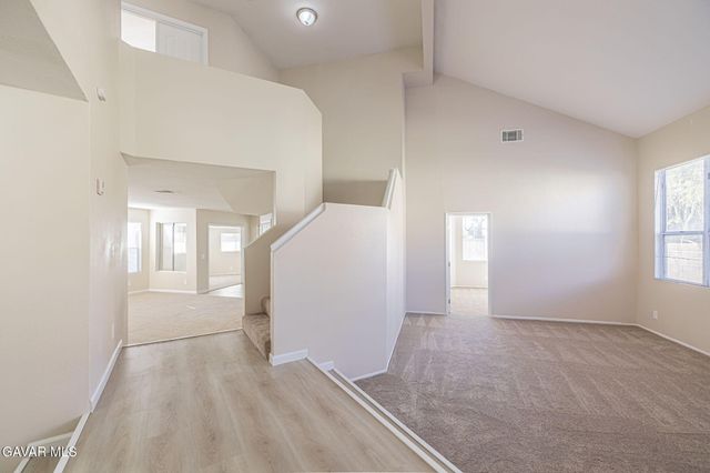 44043 Sunview Court, Lancaster, CA 93535