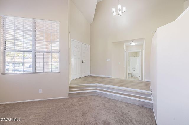 44043 Sunview Court, Lancaster, CA 93535