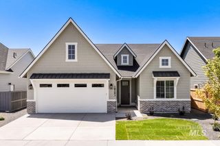 10351 Stony Oak St, Nampa, ID 83687