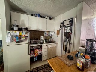 249 Kapili Street 701A, Honolulu, HI 96815