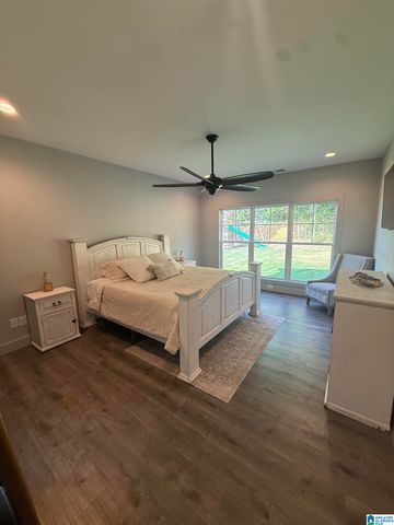 15 OLD ROADWAY, Cropwell, AL 35054