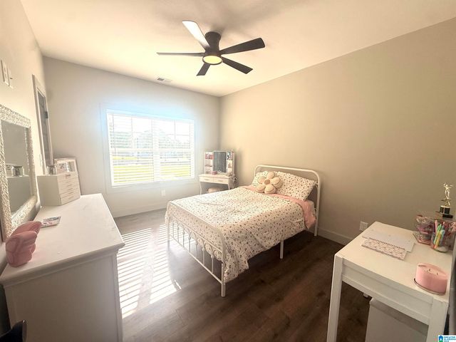 15 OLD ROADWAY, Cropwell, AL 35054